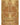 Golden Avalokiteshvara Thangka