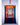 Avalokiteshvara Thangka Painting