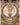 Avalokiteshvara Thangka