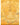 1000 Armed Avalokiteshvara Thangka