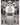 Avalokiteshvara Thangka