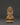 Avalokitesvara Bodhisattva of Compassion