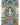 Avalokitesvara Chengrezig Thangka