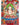 Avalokitesvara Chengrezig Thangka