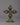 Double Vajra Brass