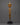 Tibetan Dagger Phurba