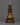 Stupa of Devotion
