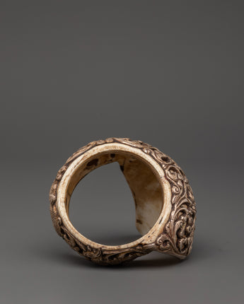 bangle