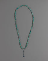 Natural Amazonite Beads