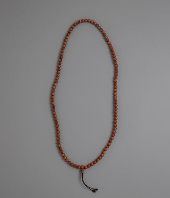 Natural Sunstone Beads