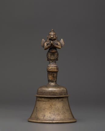 handmade-bell