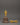 Handcrafted Meditation Bell and Vajra Set