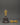 bell-and-vajra-tibetan-rital-items