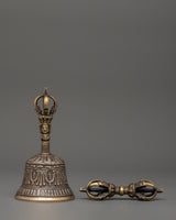 bell-and-vajra-ritual-item