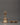 Sacred Vajra & Bell Set