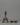Buddhist Tantric Practice Tool Bell & Vajra