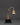 Bell with Stand
