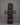 Bhairav Wooden Strut