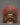 Repousse Mask of Bhairava