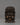 bhairva-head