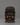 bhairva-head