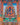 Bhaisajyaguru Thangka