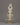 Bhumba Ritual Vase