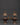 buddhist-sacred-bhumba-set