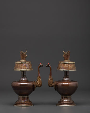 buddhist-sacred-bhumba-set