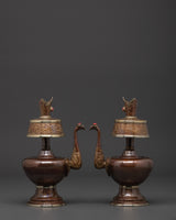 buddhist-sacred-bhumba-set