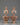 Handmade Buddhist Bhumba Set