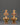 Handcrafted Buddhist Bhumba Set | Symbol of Purification
