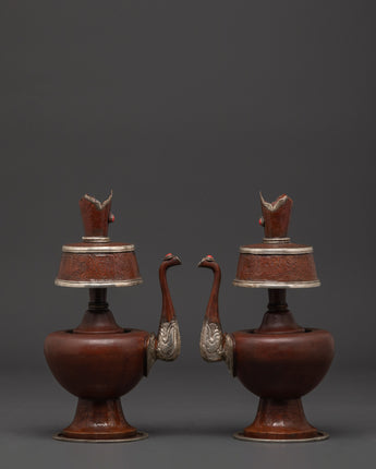 buddhist-ceremonial-bhumba-set