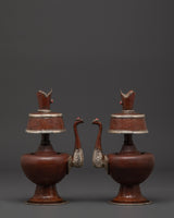 buddhist-ceremonial-bhumba-set