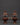 buddhist-ceremonial-bhumba-set