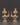 electro-gold-silver-plated-bhumba-set