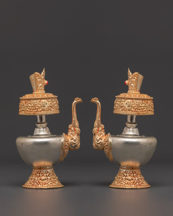 electro-gold-silver-plated-bhumba-set