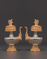 electro-gold-silver-plated-bhumba-set