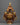 Copper Auspicious Bhumba