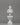 Silver Bhumba Ritual Vase