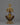 Buddhist Ritual Vase Bhumba