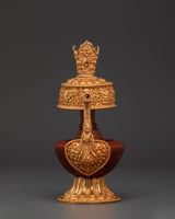 tibetan-sacred-bhumba-ritual-vase