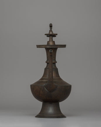bhumba