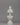 Silver Bhumba Ritual Vase