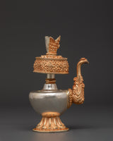bhumpa-ritual-vase