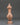 Handmade Copper Bhumba