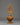 Tibetan Buddhist Bhumba for Ritual