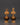 Sacred Ceremonial Bhumba Set
