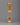 Authentic Tibetan Bhumpa Vase
