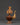 bhumba-tibetan-offering-vase